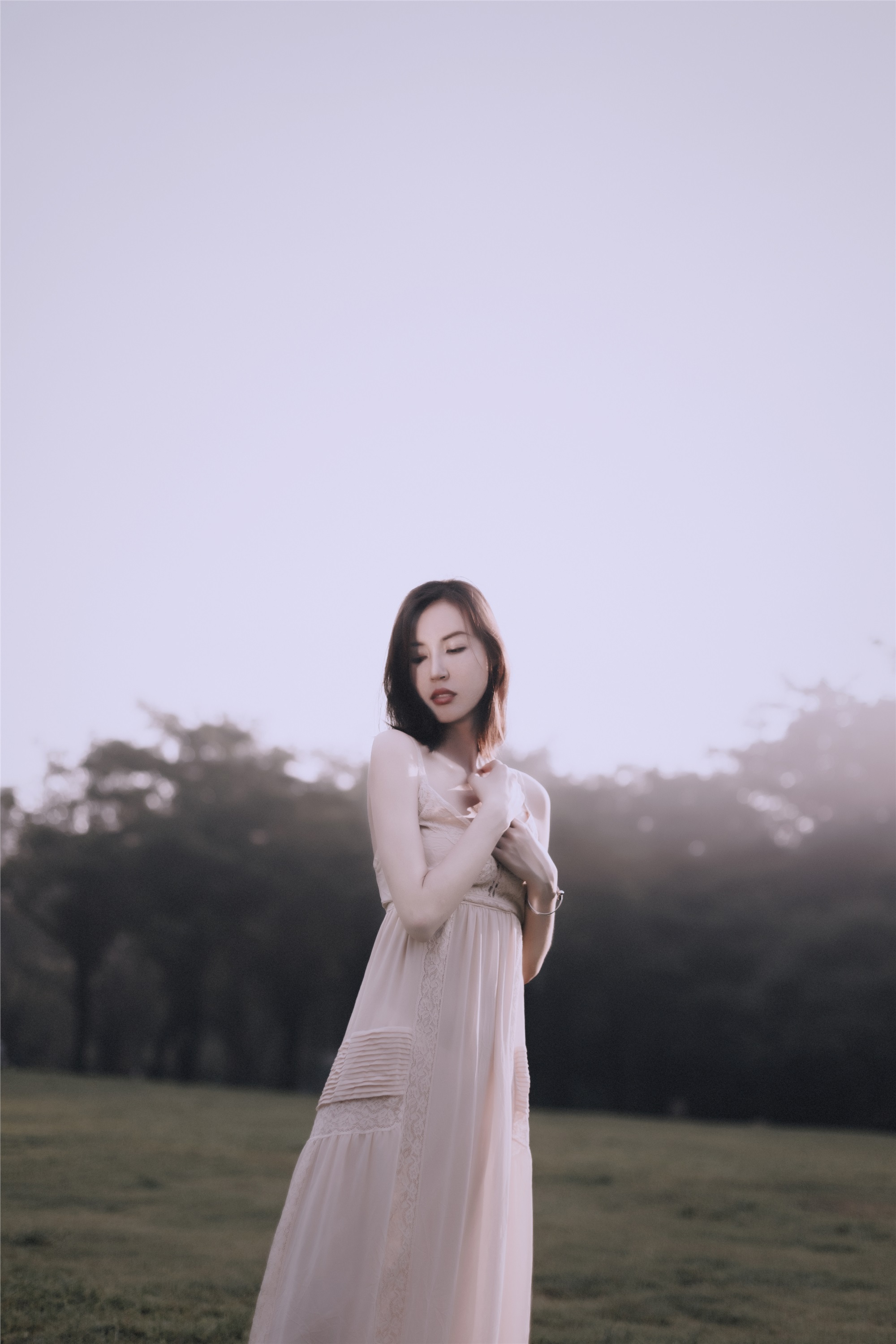 YITUYU艺图语 2021.08.31 莫失莫忘 水晶